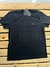 camiseta all hunter masculina - comprar online