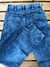 calça bill way - comprar online