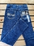 calça feminina best rodeio 713 - comprar online