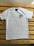 camiseta Texas farm masculina - comprar online