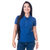camisa polo feminina texas farm