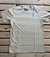 camiseta Texas farm masculina - comprar online