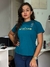 camiseta Texas farm feminina - comprar online