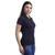camisa polo feminina texas farm na internet