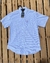 camisa Texas Brasil masculina xadrex manga curta - comprar online