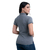 camisa polo feminina texas farm na internet