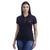 camisa polo feminina texas farm
