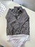 body infantil laço forte - comprar online