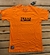 camiseta Texas brasil masculina - comprar online