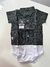 body infantil laço forte - comprar online