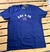 camiseta all hunter masculina - comprar online