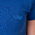 camisa polo feminina texas farm na internet
