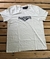 camiseta all hunter masculina - comprar online