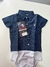 body infantil laço forte - comprar online