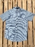 camisa laço forte masculina xadrex manga curta - comprar online