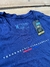 Camiseta Texas Brasil masculina na internet