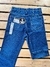 calça best Rodeio 957 na internet