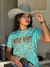 camiseta all hunter feminina - comprar online