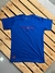 camiseta Texas brasil masculina - comprar online