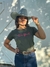camiseta Texas brasil feminina - comprar online