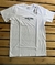 camiseta Texas farm masculina - comprar online