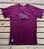 camiseta Texas brasil masculina - comprar online