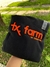 moletom texas farm - comprar online