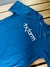 camiseta Texas farm masculina - comprar online