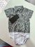 body infantil laço forte - comprar online
