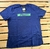 camiseta all hunter masculina - comprar online