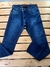 calça best ungles 160 skin - comprar online
