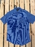 camisa Texas Brasil masculina xadrex manga curta - comprar online