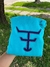 moletom texas farm feminino - comprar online