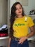 camiseta Texas farm feminina - comprar online