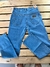 calça ungles 173 - comprar online