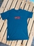 camiseta Texas brasil masculina - comprar online