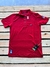 Camisa polo Texas Brasil masculina