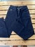 calça ungles 174 - comprar online