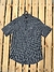 camisa Texas Brasil masculina xadrex manga curta - comprar online