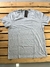 camiseta all hunter masculina - - comprar online