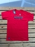 camiseta Texas brasil masculina - comprar online