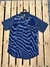 camisa Texas Brasil masculina xadrex manga curta - comprar online