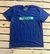 camiseta all hunter masculina - comprar online