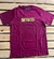 camiseta Texas farm masculina - comprar online