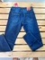 calça best ungles 160 skin na internet