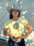 camiseta Texas brasil feminina - comprar online