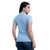 camisa polo feminina texas farm na internet