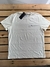 camiseta all hunter masculina - comprar online