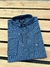 camisa laço Forte manga longa masculina