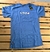 Camiseta Texas Brasil masculina - comprar online